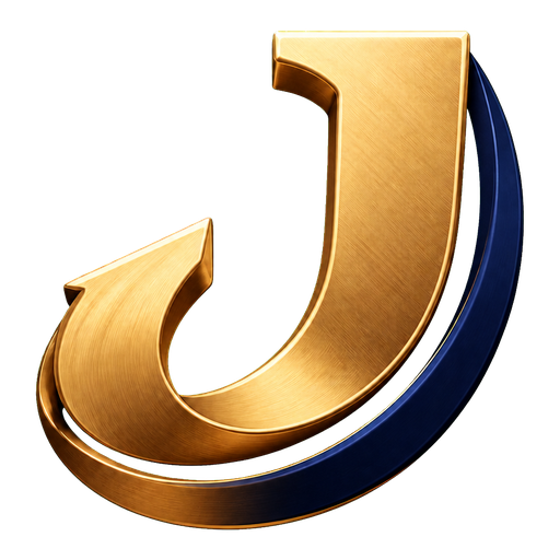 金流LOGO